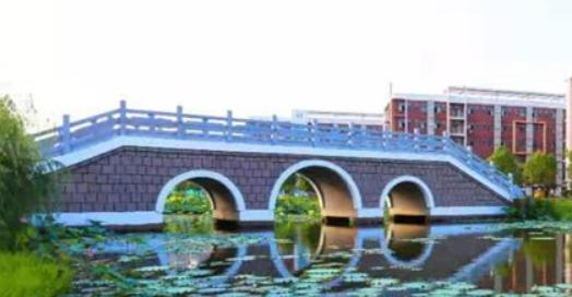 南昌智远技工学校2023年地址在哪里