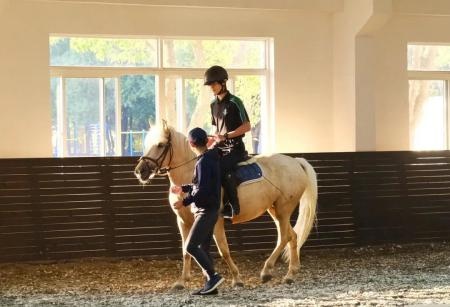 苏州阿德科特马术课3.jpg