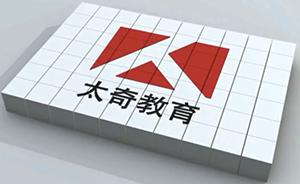 无锡mba课学费