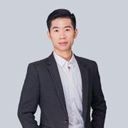陈维老师