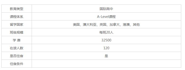 截图20190125141638