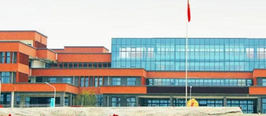 南昌航空大学科技学院