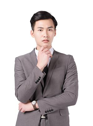 烦恼
