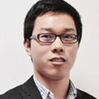张聪明