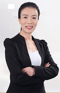 环球人力资源实操课老师 汤小洁