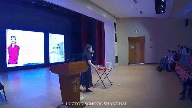 讲师 章鱼老师.jpg