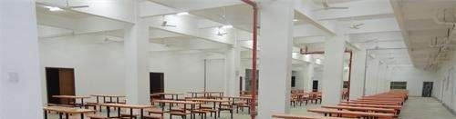 西安城市科技职业学校