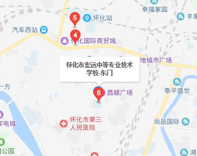 截图20191017133720