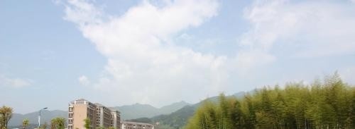 闽北职业技术学院单招2019年报名条件、招生要求、招生对象