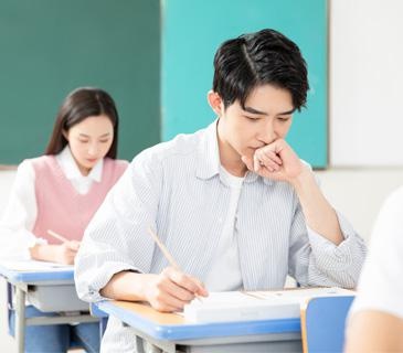 课程特色