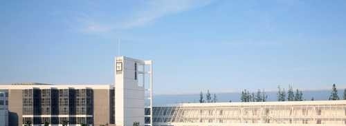 福州职业技术学院单招 2019年单独招生报名时间、入口