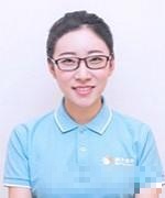 陈莜