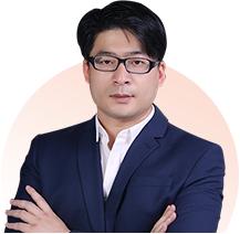龚老师