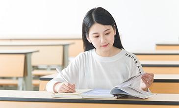 教学实力