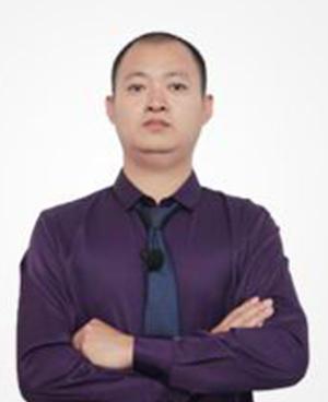 杨鹏乾