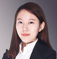 邱静雯