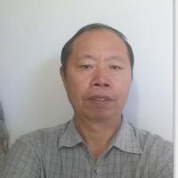 李祥春