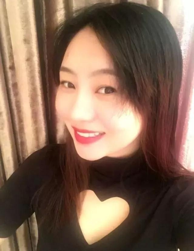 图片_20180117100702