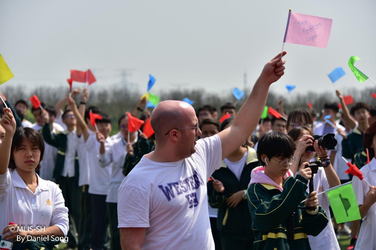 上海枫叶国际学校2019年特里·福克斯长跑活动.jpg