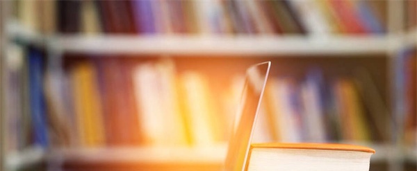 2023潮州农业学校开设的专业一览表