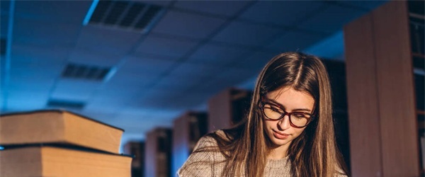 2023邢台青年科技中等专业学校开设的专业一览表