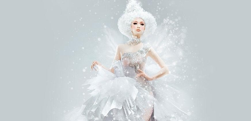 成都美容美发培训机构