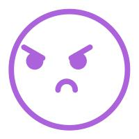 情绪失控的成因