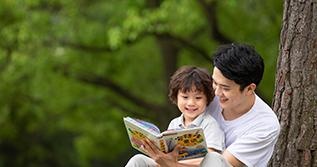 解密人性和性格，读懂自己和他人