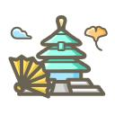 富士国际语学院