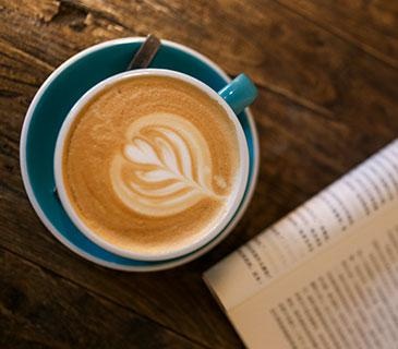 选择熳点，理由不止一个