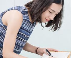 五大特色，等您来学