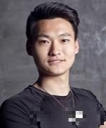 贾亚坤