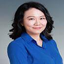 文都国际留学-李塔娜