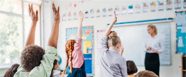 2023株洲工业中等专业学校开设的专业一览表