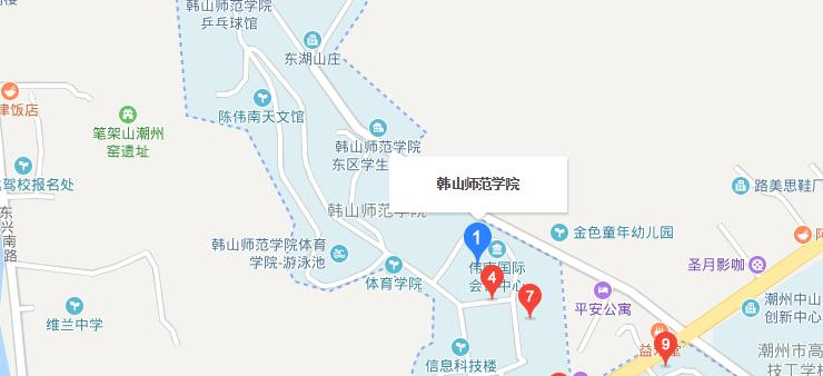 截图_20191018104151