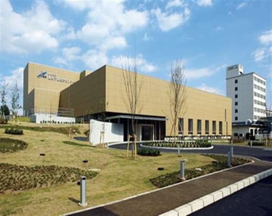 群马大学