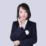 谭谭老师