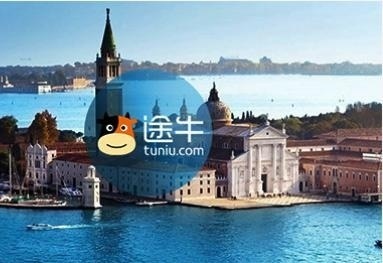 学员项目实战