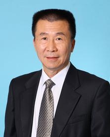 屈伊春 杭州众兴财教育讲师 