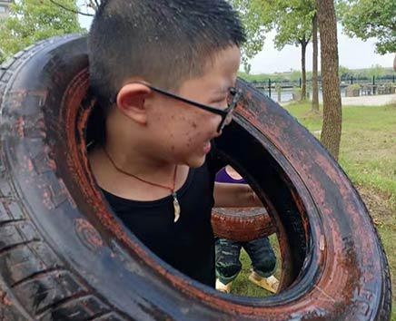 14天兵王营