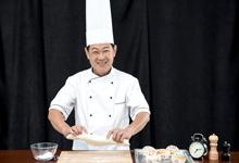 科学化授课