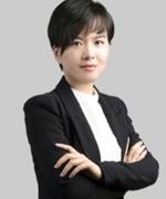 Hebe 林安乐