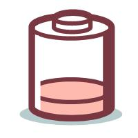 零基础，对西语感兴趣的学员；计划出国留学的初学者。