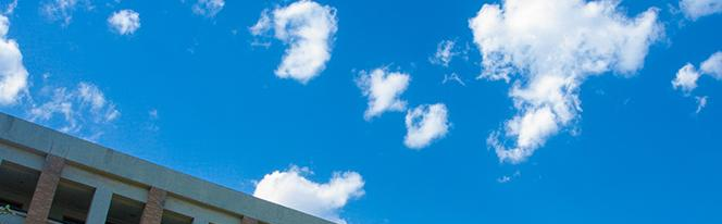 郑州一八联合国际学校2020年报名条件、招生要求、招生对象