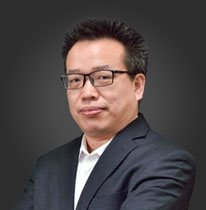 李向国