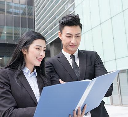 经济师的报考条件