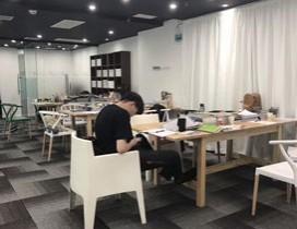 武汉全立方教育