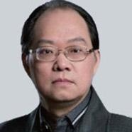 徐之明