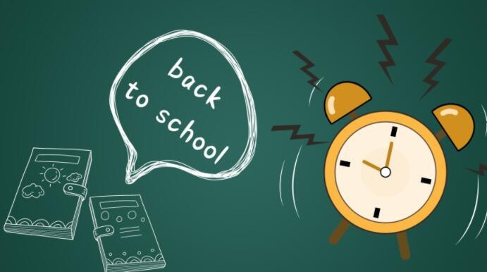 新东方国际双语学校报名时间