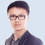 白皓文